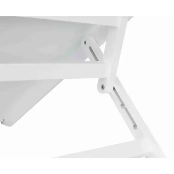 Rampa, regulējams augstums - Trixie Ramp, Height-adjustable, MFD, 36 x43 x 90 cm, 40kg Foto 3