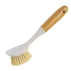 Dish brush BAMBOO Photo 1