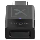 Creative Nadajnik audio BT-W5 Bluetooth   5.3 Photo 4