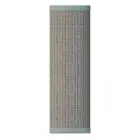 Stabs nagu asināšanai kaķiem - Trixie Post with sisal carpet, ø 9 × 28 cm Foto 1