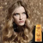 L’oréal Paris Elseve Extraordinary Oil Balm for Dry Hair 300 Ml Фото 4