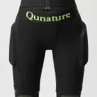 Qunature Ski Hip Protectors - Basic M Skis, Snowboard, Skates - Black Photo 9