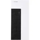 WOWTATION Magnetic Mat 16,5 x 6,5 cm Foto 3