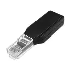 Qoltec Wi-Fi module for solar inverter Foto 1