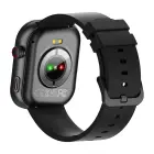 Zeblaze Btalk Plus Smartwatch (Black). Foto 3