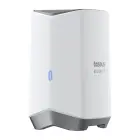 Baseus Security N1 2K Outdoor Monitoring Kit (2 Cameras) – White Фото 3