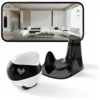 Intelligent companion robot ENABOT   EBO Air2 white Foto 9