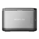 EcoFlow Glacier Classic 55l portable refrigerator Foto 10