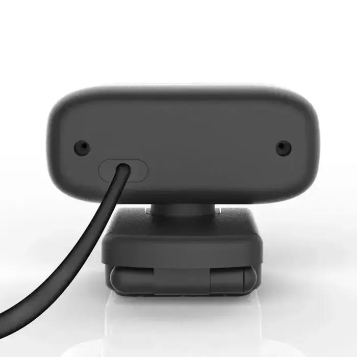 Webcam Full HD B17 1080P Foto 4