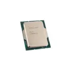 Intel Core i5-12400F - 6x - 2.5 GHz - LGA1700 Socket Foto 1