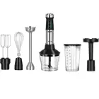 MPM MBL-42M Hand blender 1500W Photo 1
