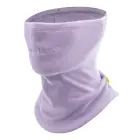 Qunature Oli ski scarf size L - pink Фото 1