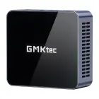 Mini PC GMKtec M2 Pro S Intel i7-1185G7 16GB RAM + 512GB SSD WIN 11 Pro Photo 1