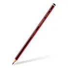 Zīmulis STAEDTLER TRADITION 3B Foto 2
