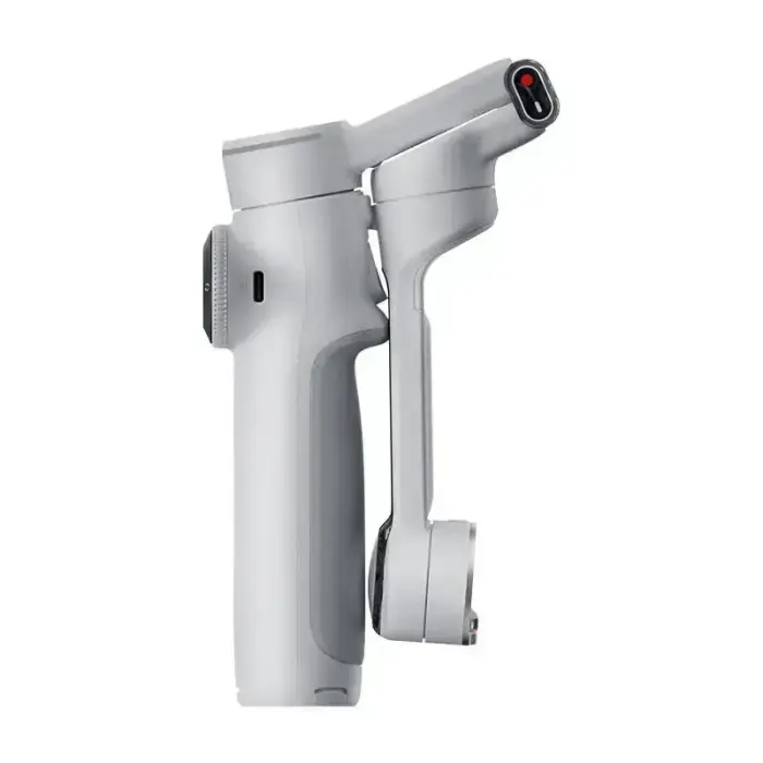 Insta360 Flow 2 Pro Standalone Gimbal (Gray) Фото 4