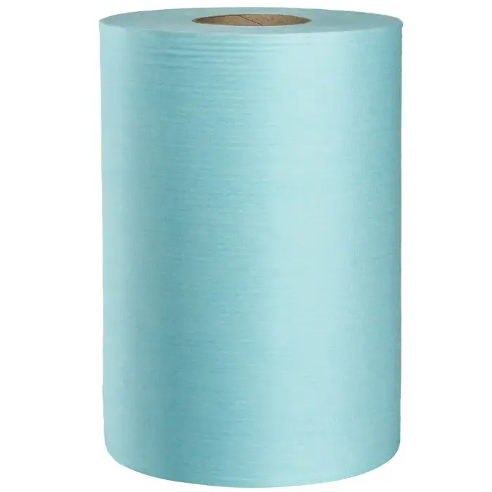 Dust-free non-woven industrial cleaning cloth ProfiSauber BASIC PLUS 250 Фото 3