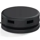 Adapter HUB 7in1 USB C Satechi Multiport ST-POTG7C midnight black Фото 4