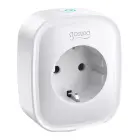 Gosund SP112-M 2xUSB WiFi smart socket (Xiaomi) Foto 1