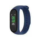 Forever smart bracelet Forever SB-50 navy Foto 1