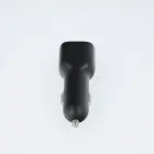 Maxlife MXCC-01 auto lādētājs | 5W | USB-A | melns Foto 4