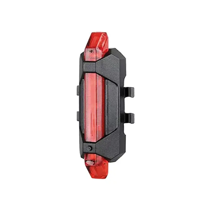 Bicycle light set Basic BLG-100 Forever Outdoor Foto 2