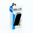 Beline Tempered Glass 5D Samsung M55 Foto 5
