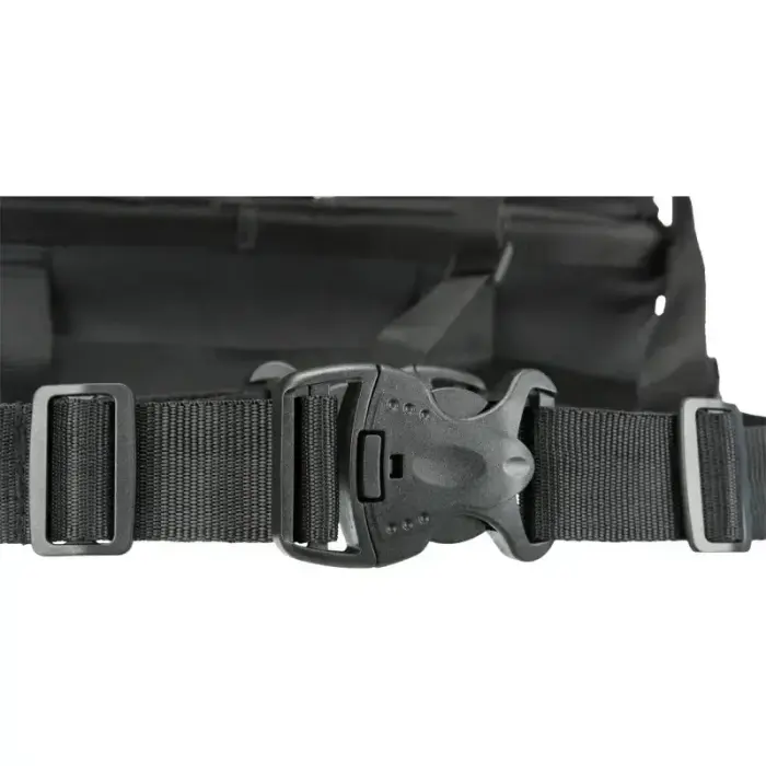 Automašīnas sēdeklis - Trixie Car seat, 45 × 38 × 37 cm Photo 6