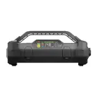 LOKITHOR ApartX Starting Unit with a 3000A Replaceable Battery Foto 2