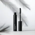 RevitaLash Length Define Tubing Mascara (0.17 Fl Oz) Foto 7