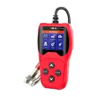 Battery Tester Ancel BA201 Фото 3