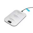 BOBOVR BD3 charging station for B100 batteries Foto 1