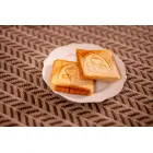 Paw Patrol Sandwich maker 750W Фото 11