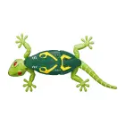 Maxlife remote controlled gecko MXRG-100 green Foto 2