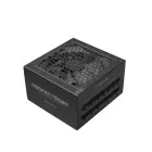DarkFlash Power Supply PMT1050 Black Foto 3