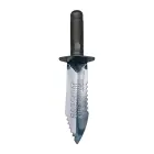 GARRETT Knife-Shovel Foto 2
