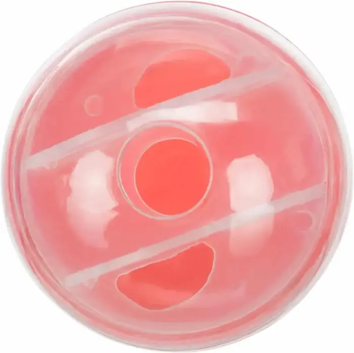 Cat toy : Trixie Cat Snack Ball|Ball, 5 cm Photo 5