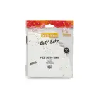 Decorative paper coasters 5 pcs. Easy Bake Ø 36 cm Photo 2