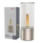 Ambient Lamp Yeelight Candela Photo 6