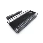 JAKEMY JM-8174 Screwdriver Kit (45 in 1) Фото 3