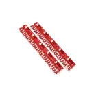 LEIFHEIT 2gb. basket holders for Pegasus tumble dryers Photo 1