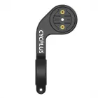 Bike holder Cycplus Z1 Photo 2