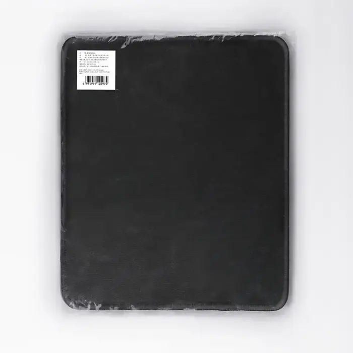Borofone Mouse pad BG8 Flying Eagle black Foto 12