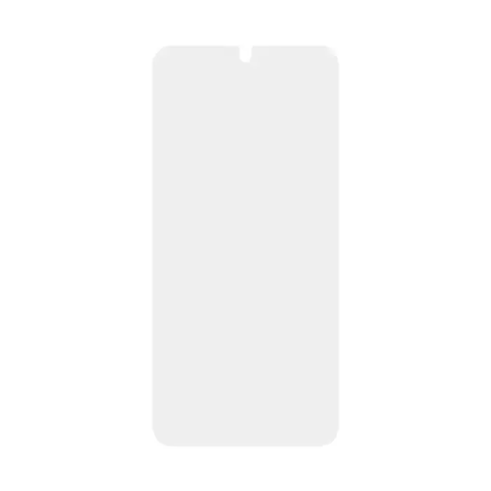 PanzerGlass Ultra-Wide Fit Tempered Glass for Samsung Galaxy A57 5G Foto 4