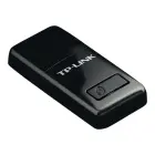 TP-LINK TPLINK WLAN-Stick WLANStick TL-WN823N TLWN823N (TL-WN823N) Photo 2