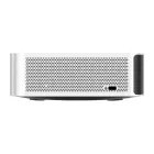GEEKOM A7MAX Mini PC Ryzen 9 7940HS 16GB RAM 1TB SSD + WIN 11 Pro Photo 7