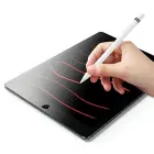 USAMS PaperLike protector iPad 9,7" BH678ZLMXX01 (US-BH678) Foto 1