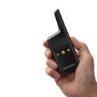 Motorola Talkabout XT185 twin-pack czarny Фото 3