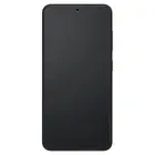 Spigen Neo Flex hydrogel film for Samsung Galaxy S24 - 2 pcs. Foto 2