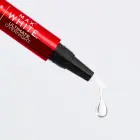 Colgate Max White Ultimate Teeth Whitening Pen (Serum) 2.5ml Фото 10