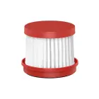 Filter for Deerma CM1300 Foto 2